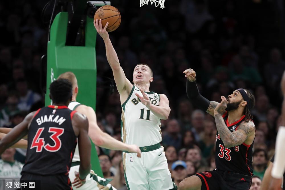 季竞争格局 季竞争格局