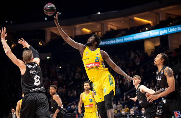 现了不小的 现了不小的