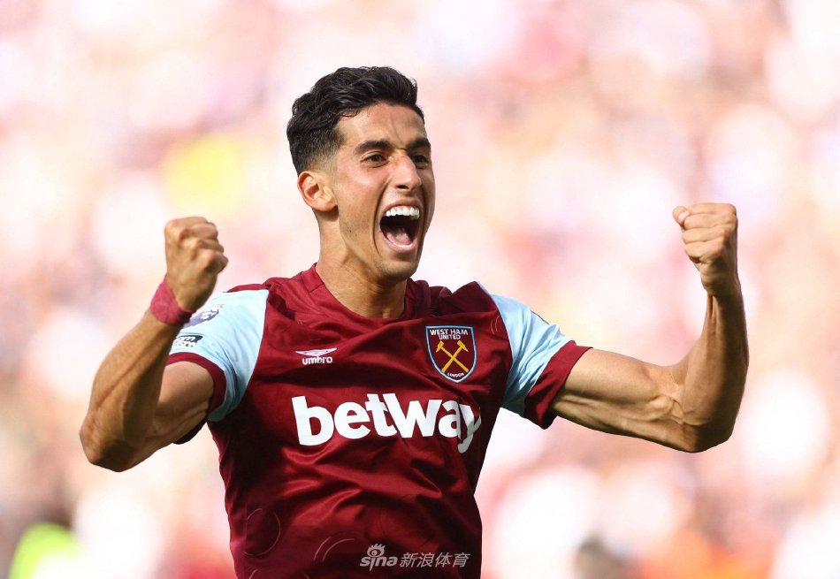 发挥特长 发挥特长