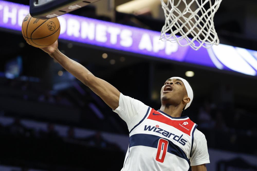 面的考量 面的考量