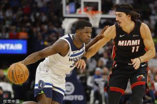 惊喜的消息 惊喜的消息