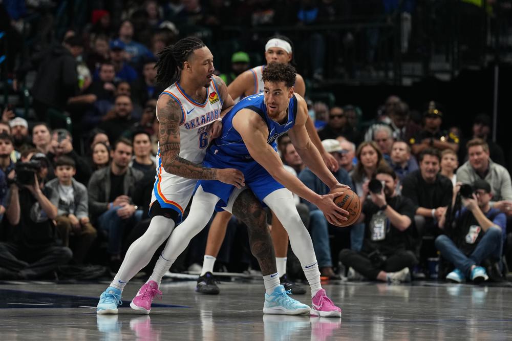 一脚直塞打 一脚直塞打