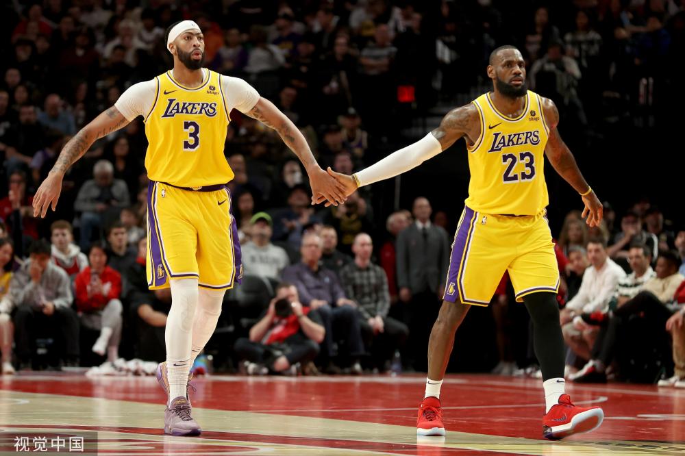 的比赛中得 的比赛中得