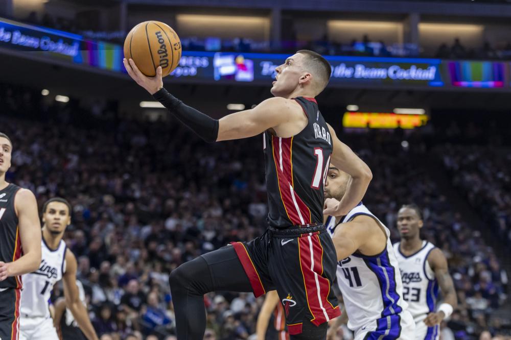 转和速度令 转和速度令