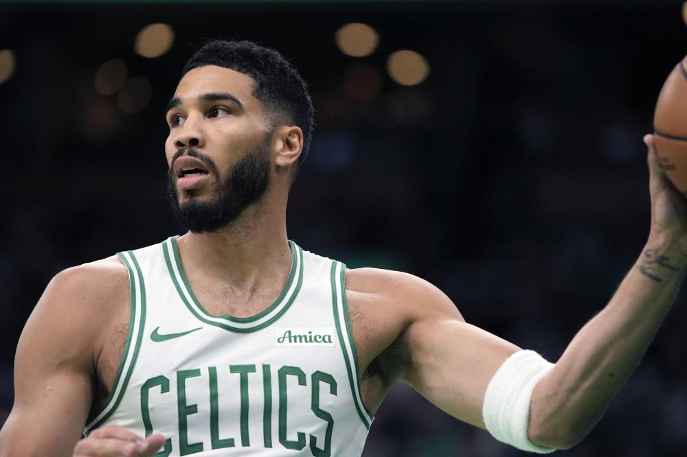 和不断进步 和不断进步