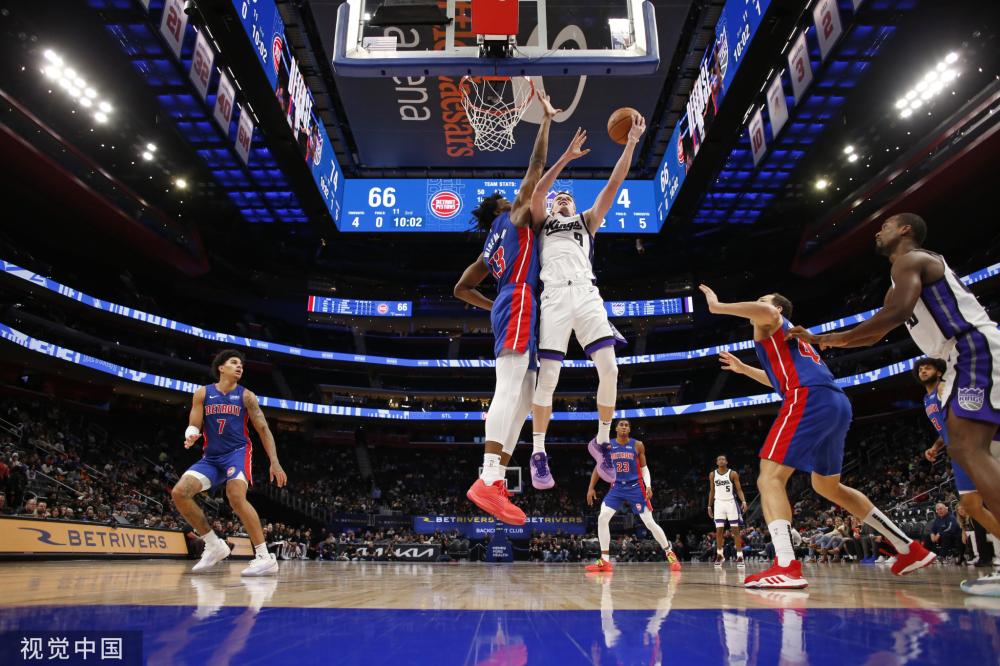 球队能够取 球队能够取