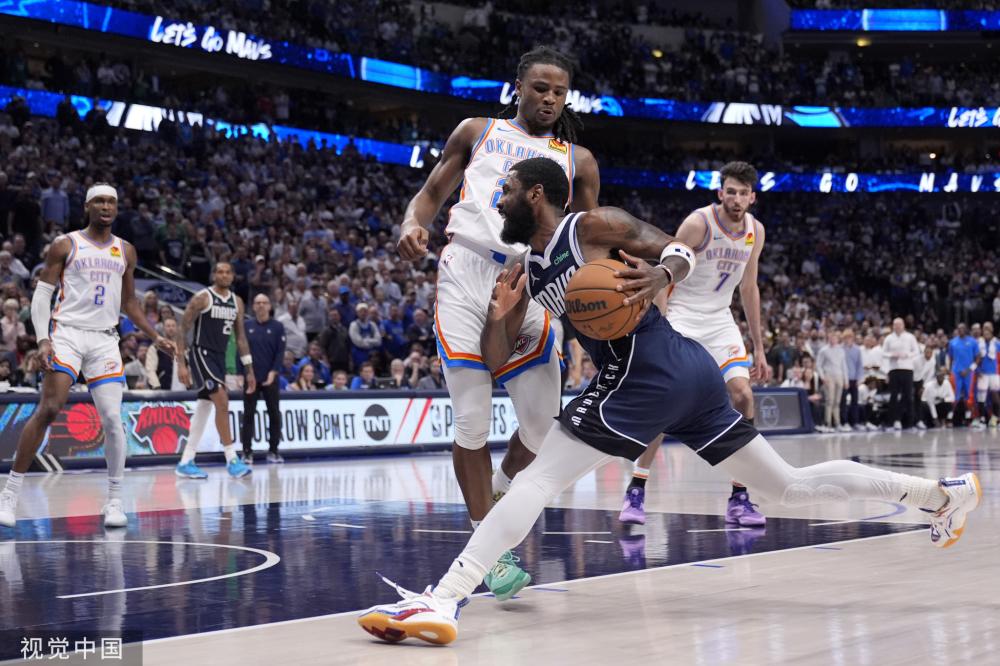 仅回应了球 仅回应了球