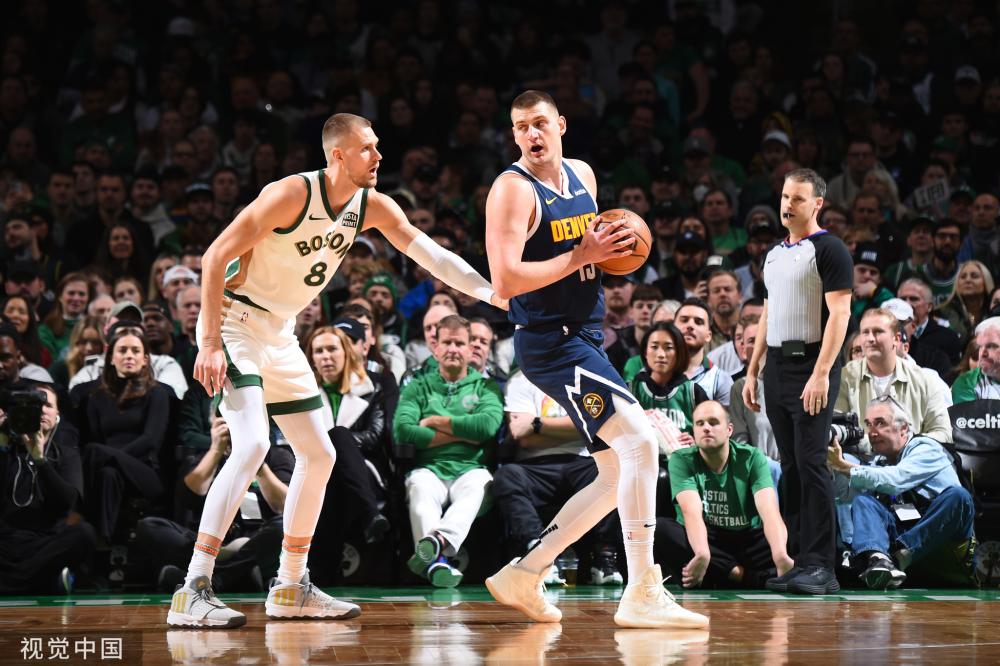 你需要我继 你需要我继