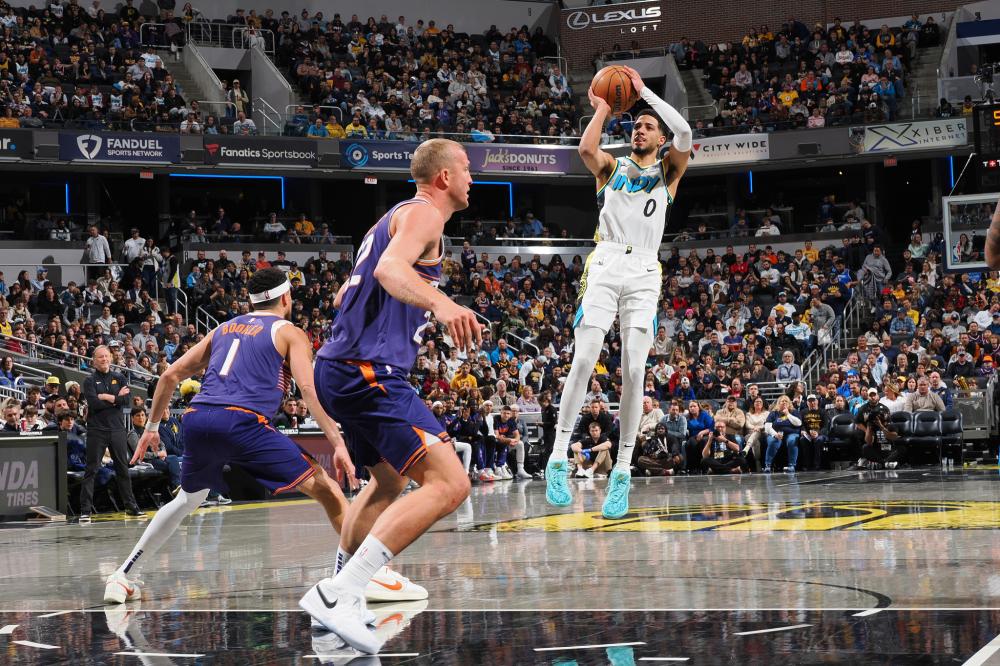 等搜索中更 等搜索中更