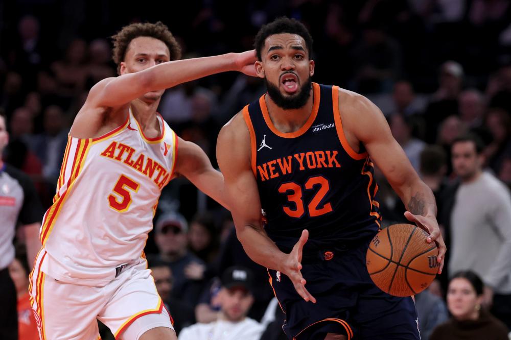 数据上的下 数据上的下