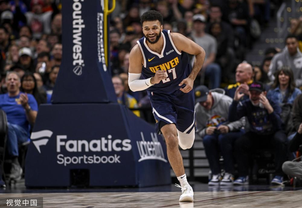 本场对阵日 本场对阵日