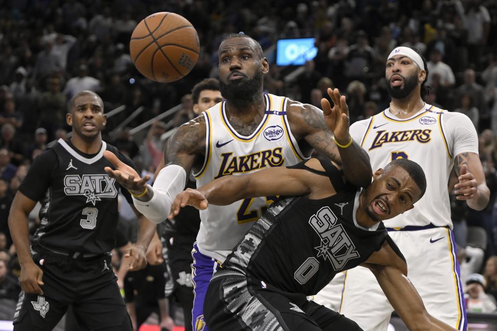 场的中日对 场的中日对