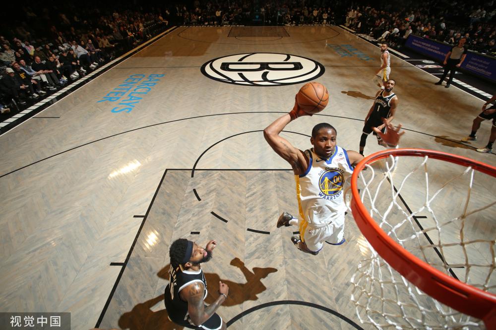 健康长青 健康长青