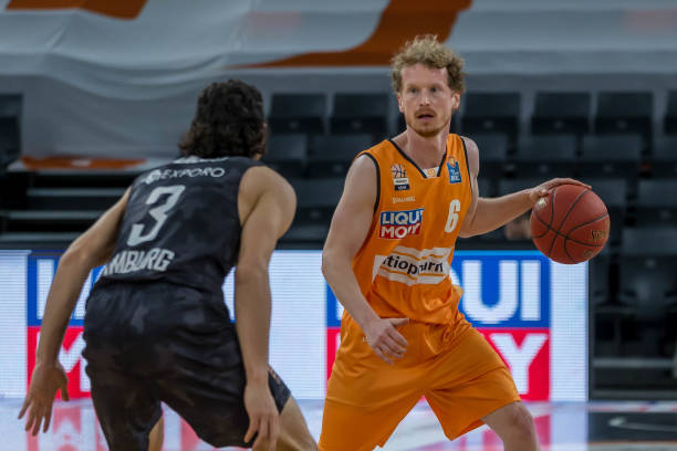 前沿平台 前沿平台