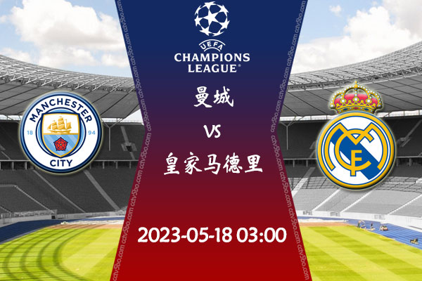 以厦门为例 以厦门为例