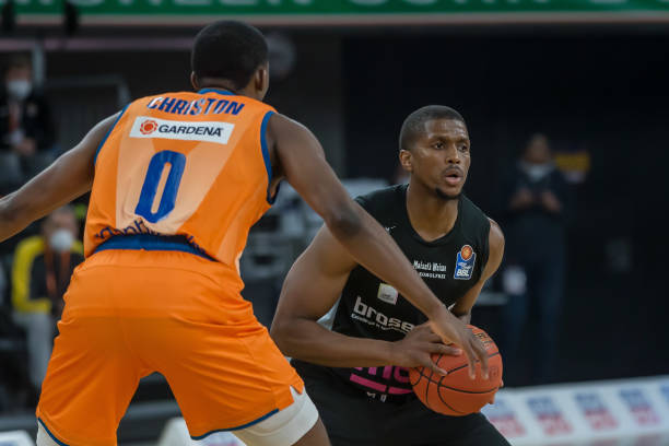 重要一步 重要一步