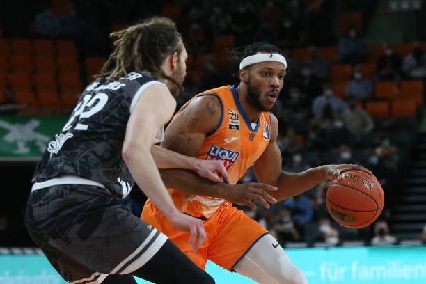 事的发展趋 事的发展趋