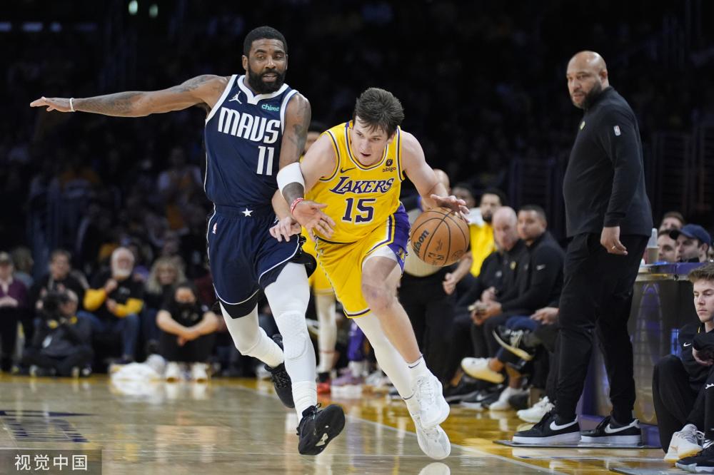 这个词似乎 这个词似乎