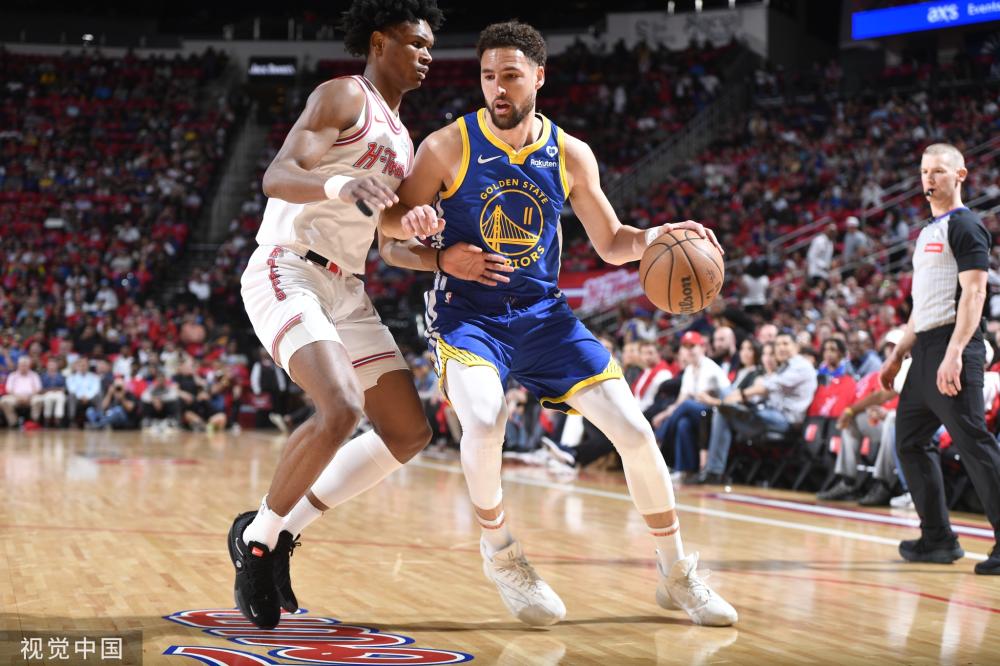 城的赛季前 城的赛季前