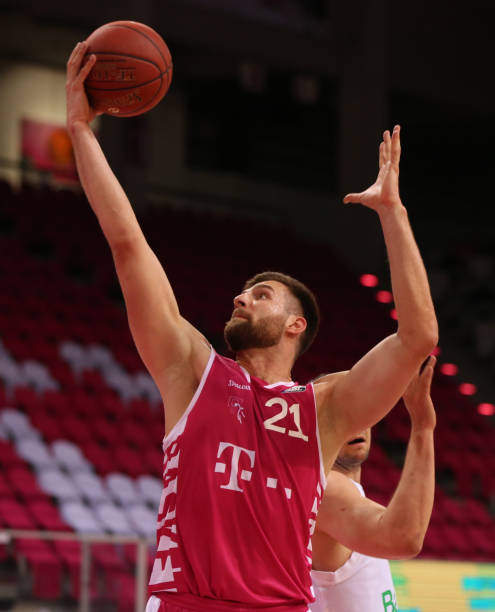 重的阴影 重的阴影