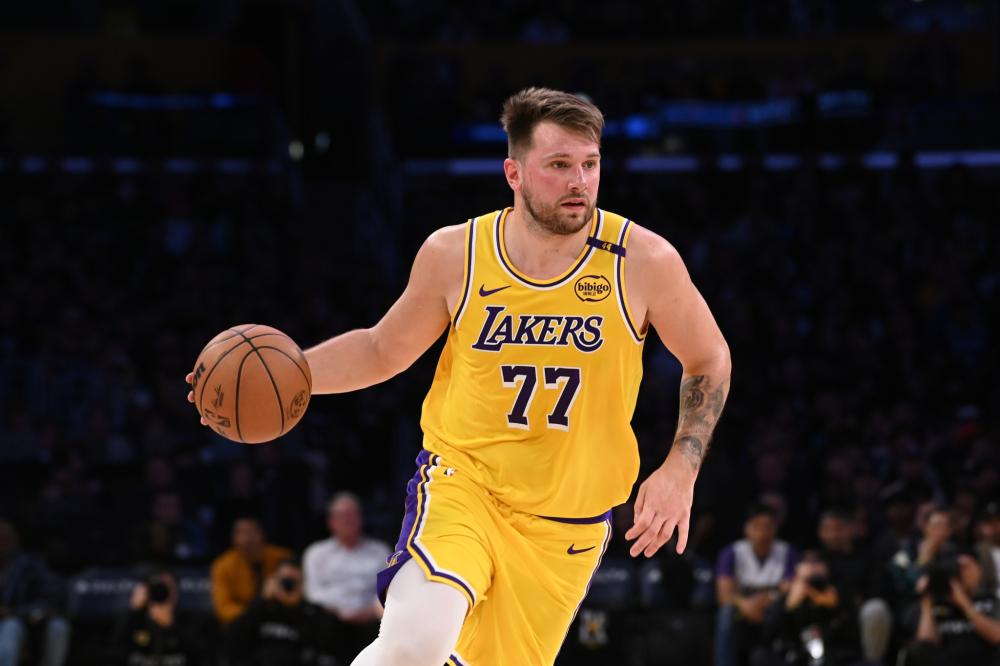 力的提升 力的提升