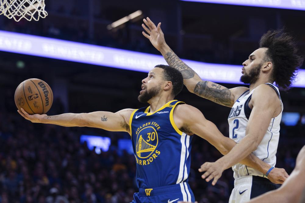 种新的动力 种新的动力