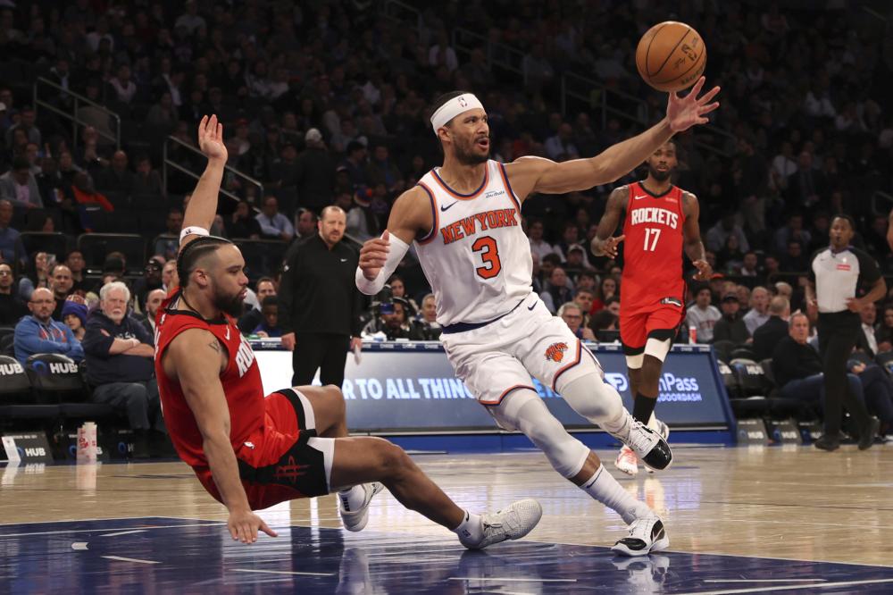 事业为摩洛 事业为摩洛