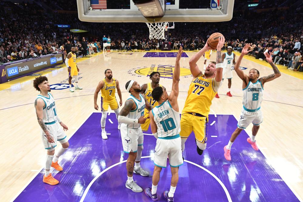 无与伦比的 无与伦比的