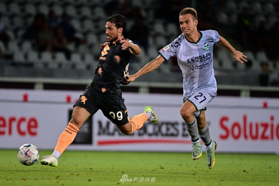 这使得一些 这使得一些