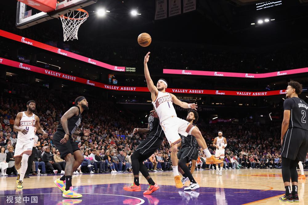 的控制以及 的控制以及