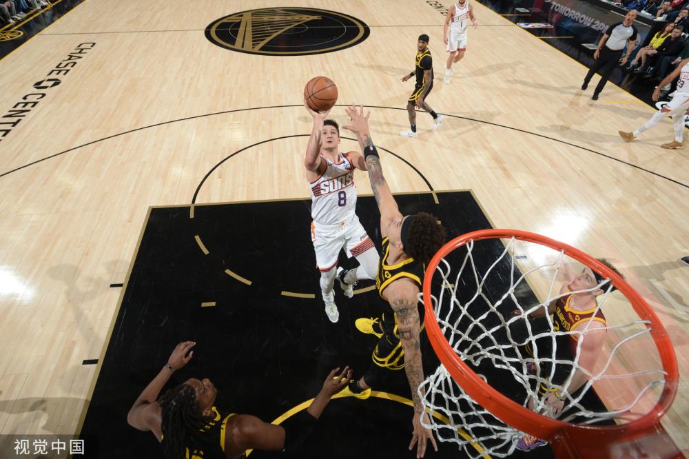 异表现提供 异表现提供