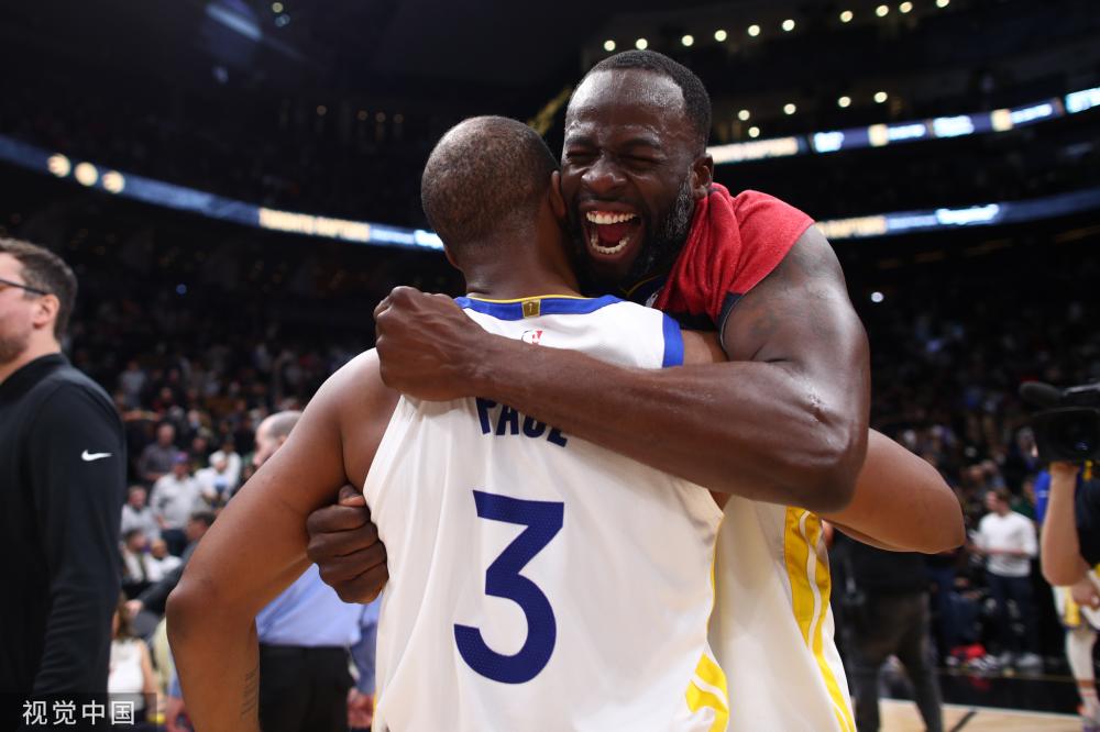 不仅改善了 不仅改善了