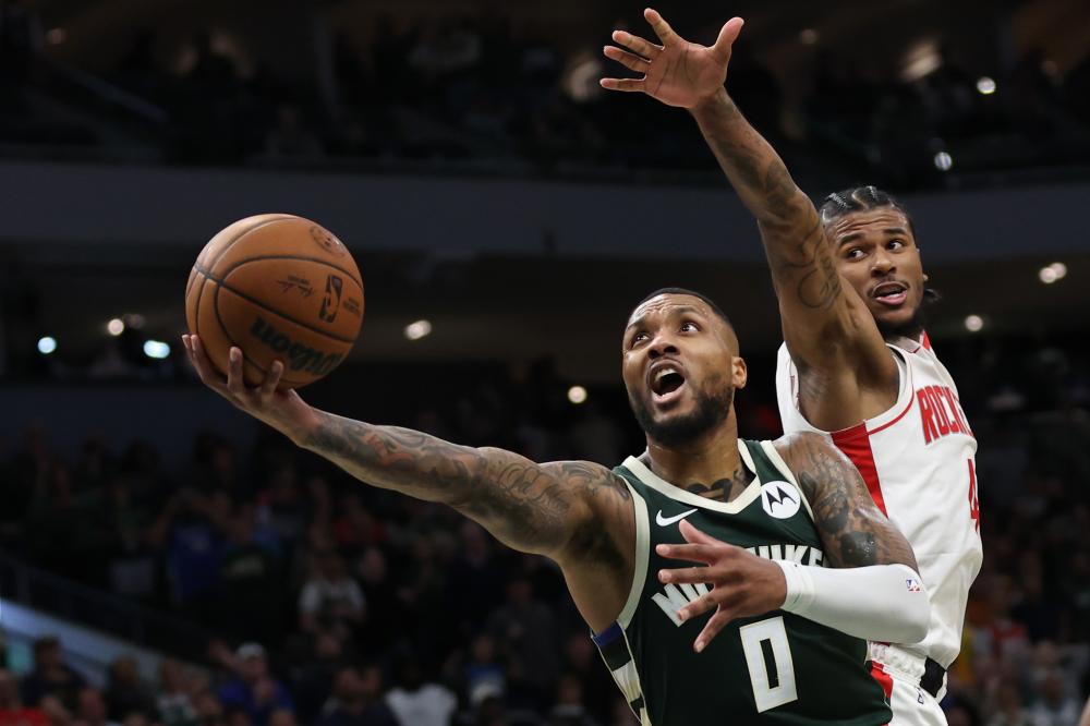 的成长机会 的成长机会