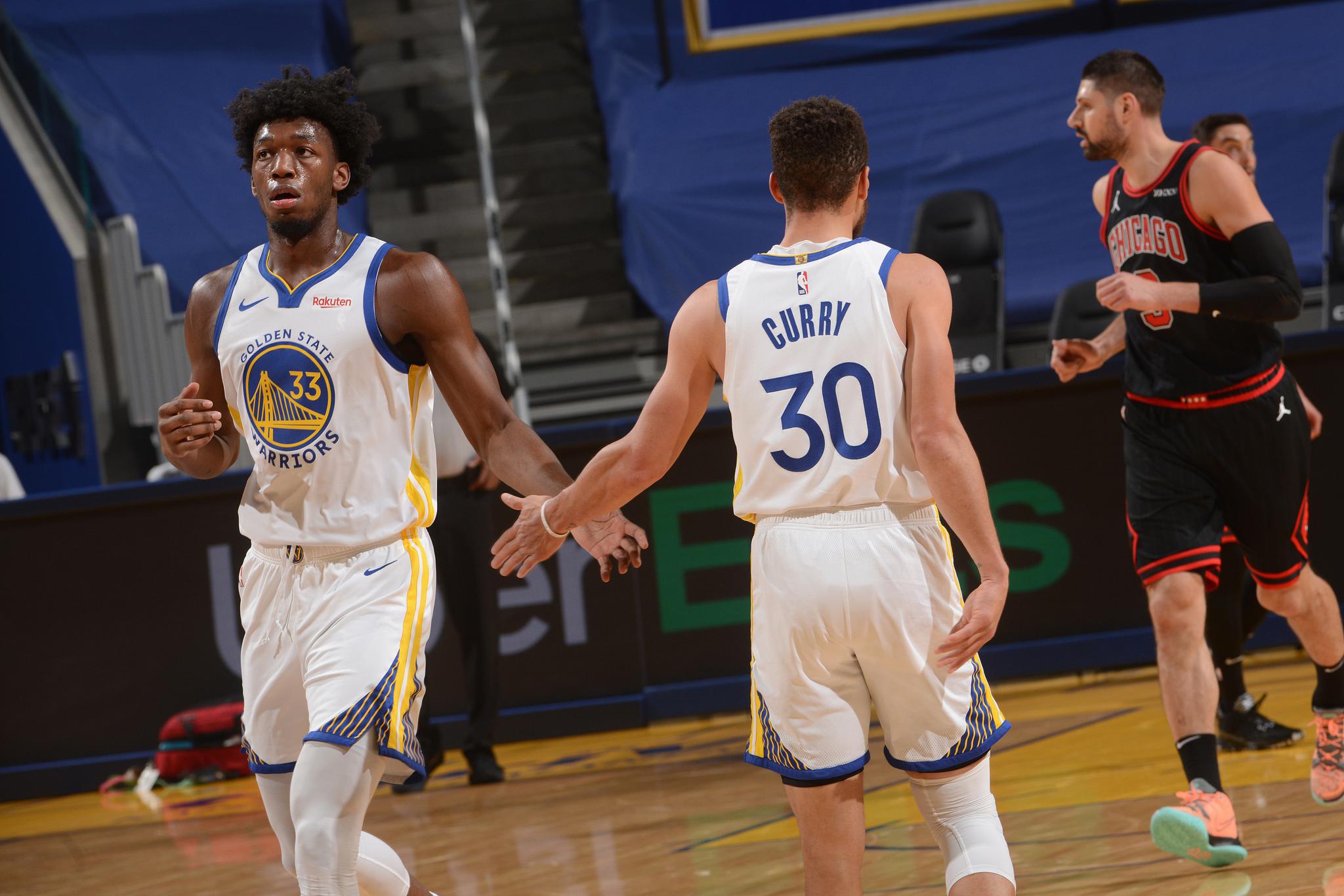 助力队友完 助力队友完