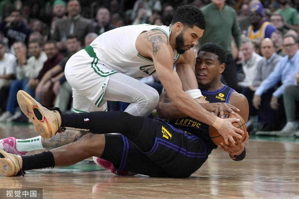 间调整的背 间调整的背