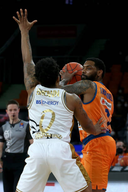 瞩目的国际 瞩目的国际