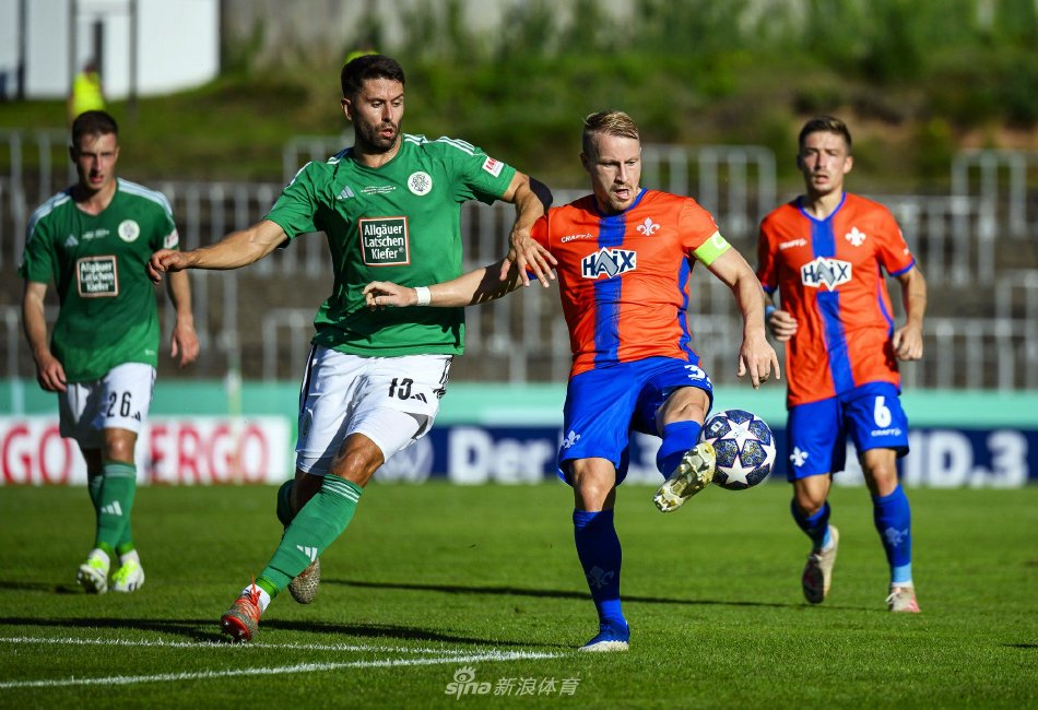 班牙的名将 班牙的名将