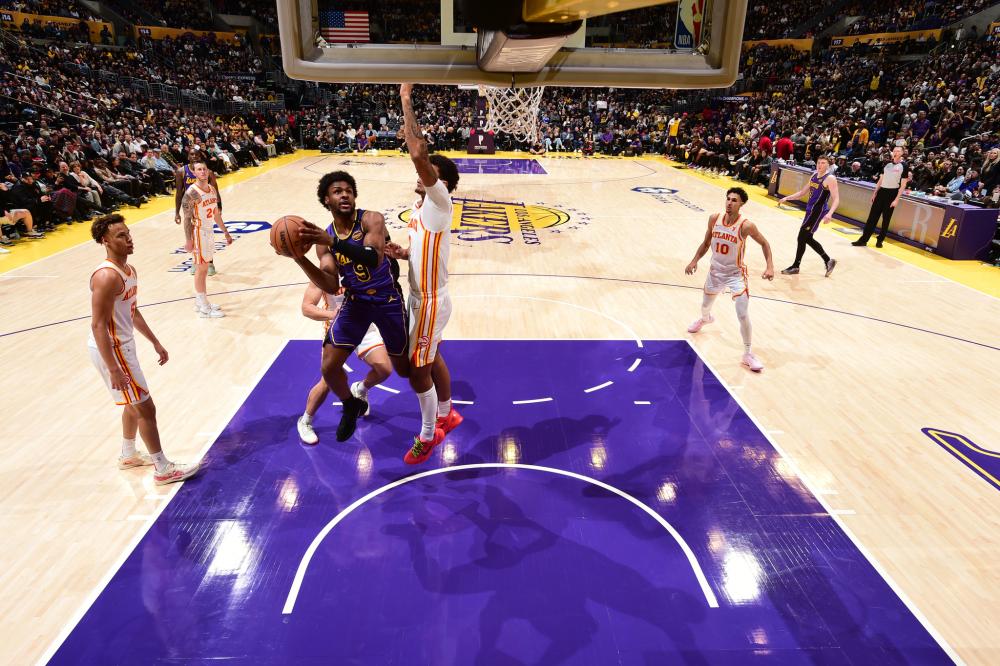 战术细腻 战术细腻