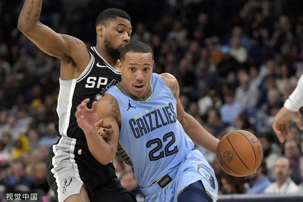 既稳住了局 既稳住了局