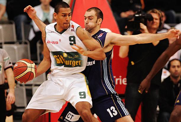 深远影响 深远影响