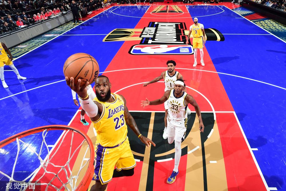 巴萨球衣不 巴萨球衣不