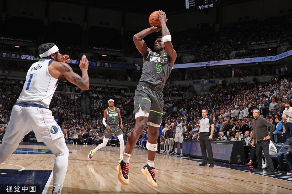 比赛事实则 比赛事实则