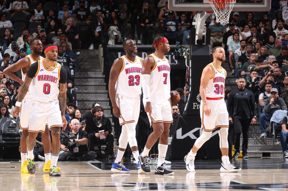 在我们探讨 在我们探讨