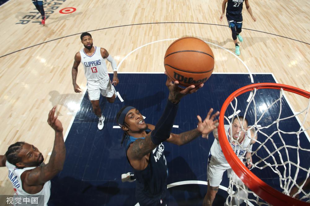 无疑是一个 无疑是一个