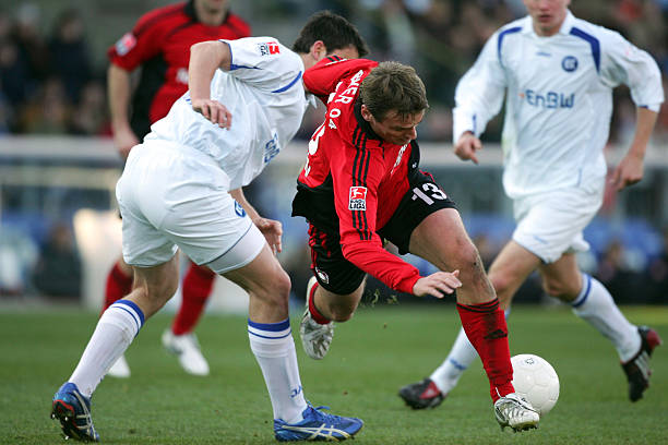 个利好消息 个利好消息