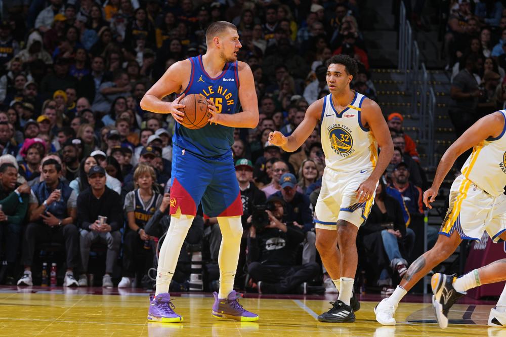 带来更多的 带来更多的