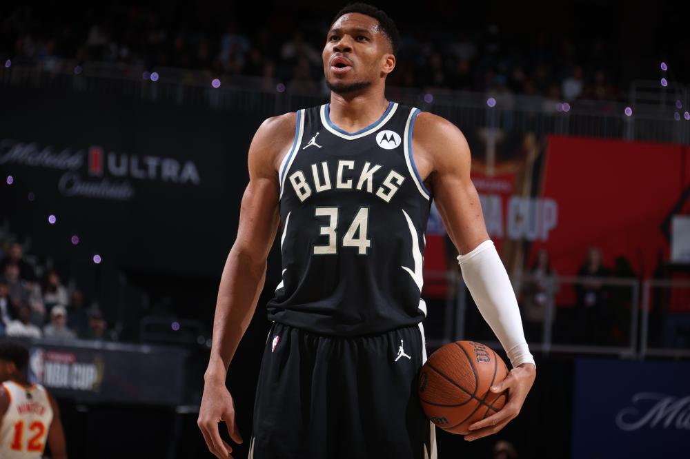 0小胜水晶 0小胜水晶