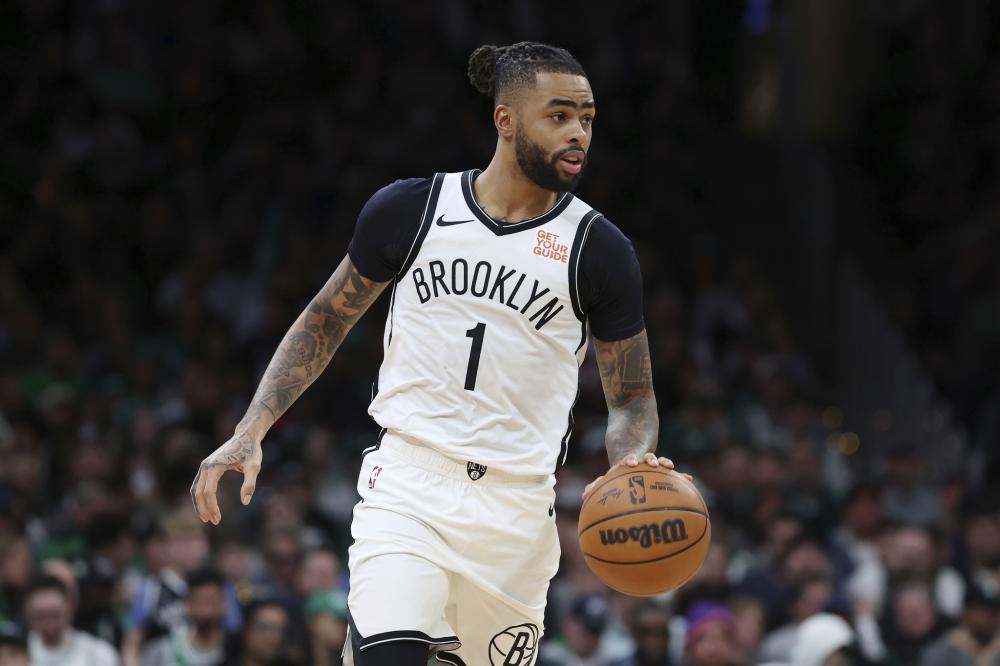 响力的足球 响力的足球