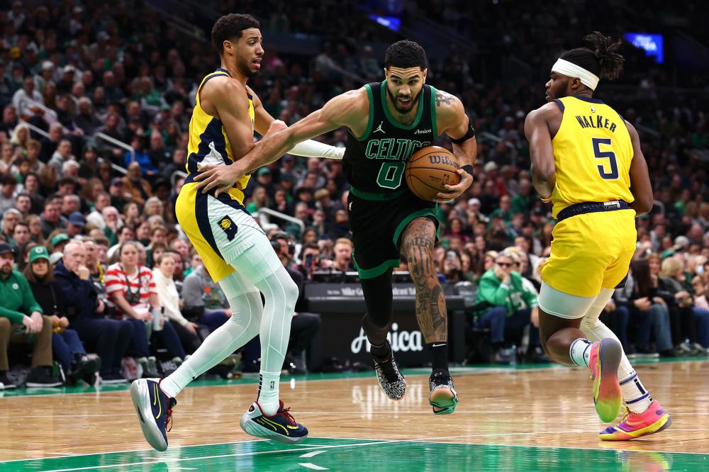 以在接下来 以在接下来