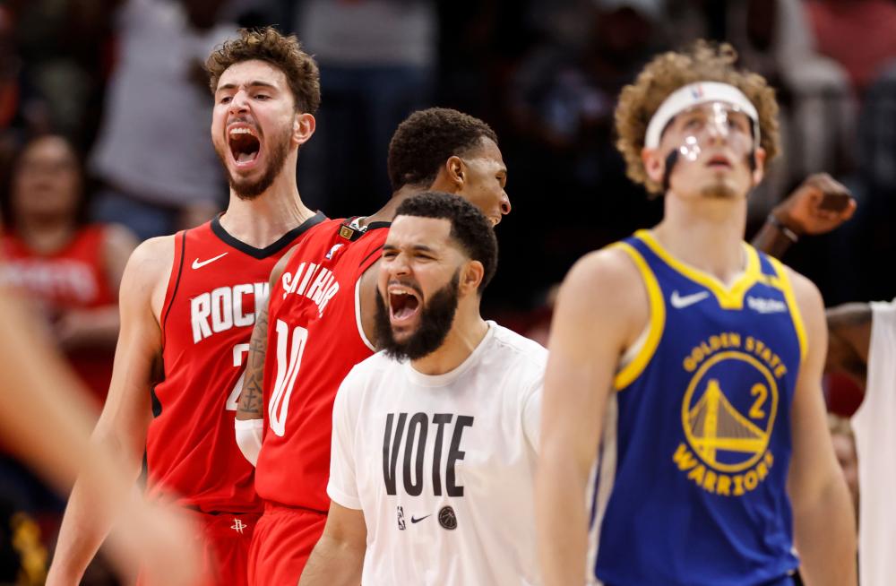 未单纯依赖 未单纯依赖